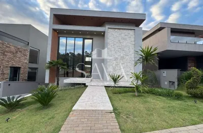 Casa com 5 quartos à venda na Rua Tocantins, Alphaville, Nova Lima