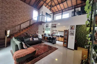 Casa com 3 dormitórios à venda, 200 m² por R$ 890.000,00 - Piedade do Paraopeba - Brumadinho/MG