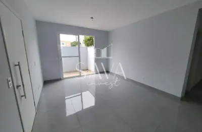 Apartamento Garden com 3 dormitórios à venda, 93 m² por R$ 799.000,00- Serra - Belo Horizonte/MG