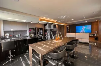 Casa com 3 quartos à venda na Rua Alessandra Salum Cadar, Buritis, Belo Horizonte