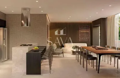 Loja à venda, 212 m² por R$ 3.180.900,00 - Sion - Belo Horizonte/MG