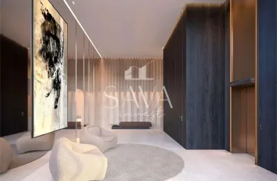 Loja à venda, 77 m² por R$ 1.556.400,00 - Sion - Belo Horizonte/MG