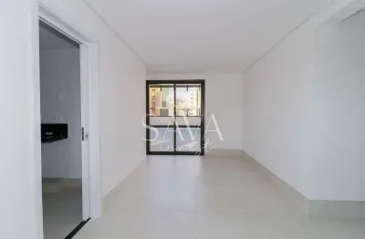 Cobertura com 2 quartos à venda na Rua Padre Odorico, São Pedro, Belo Horizonte