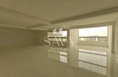 Apartamento com 4 quartos à venda na Rua Fonte, Vila da Serra, Nova Lima