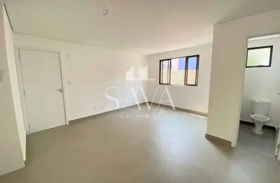 Apartamento com 2 quartos à venda na Rua Cura D'Ars, Prado, Belo Horizonte