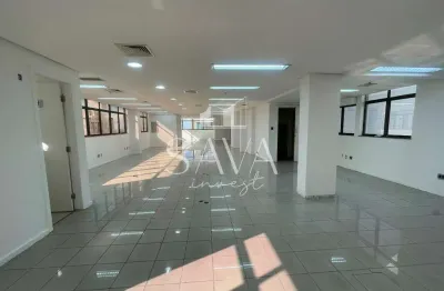Sala comercial para alugar na Rua Bernardo Guimarães, Funcionários, Belo Horizonte