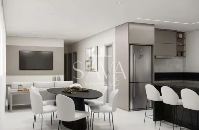 Cobertura com 3 quartos à venda na Rua Nepomuceno, Prado, Belo Horizonte