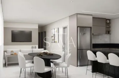 Cobertura com 3 quartos à venda na Rua Nepomuceno, Prado, Belo Horizonte