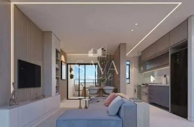 Apartamento com 2 quartos à venda na Avenida Barão Homem de Melo, Estoril, Belo Horizonte