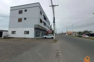 Apartamento com 3 quartos à venda no Mariluz (Distrito), Imbé 