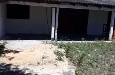Casa com 4 quartos à venda no Balneário Harmonia, Imbé 