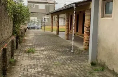 Casa com 2 quartos à venda no Mariluz (Distrito), Imbé 