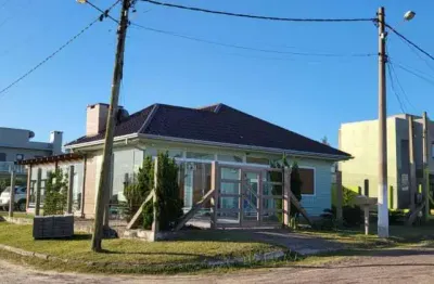 Casa com 3 quartos à venda no Presidente (Distrito), Imbé 