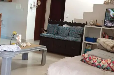 Casa com 3 quartos à venda no Santa Terezinha (Distrito), Imbé 