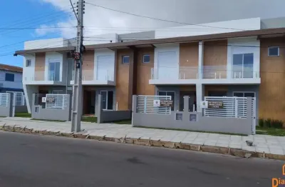 Casa com 3 quartos à venda no Nordeste, Imbé 