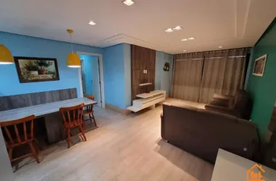 Apartamento top à venda em tramandaí, proximo a plataforma de pesca, e muito mais para seu conforto