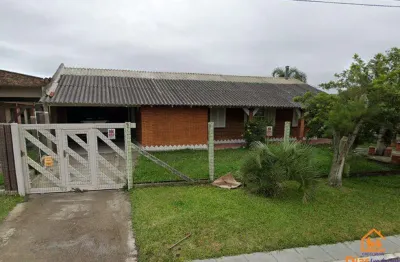 Casa com 3 quartos à venda no Centro, Imbé 