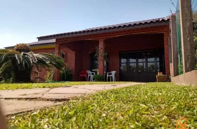 Casa com 3 quartos à venda no Presidente (Distrito), Imbé 