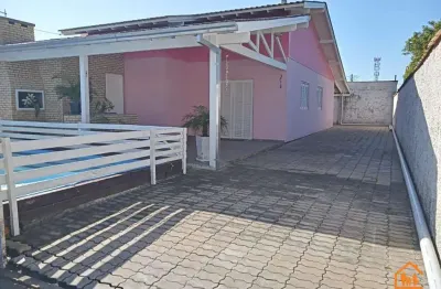 Lindo imóvel com piscina na praia de imara, imbé/rs