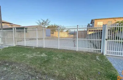 Oportunidade única: terreno exclusivo em mariluz, imbé - venda!