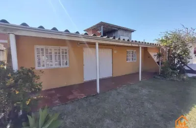 Casa com 2 quartos à venda no Mariluz (Distrito), Imbé 