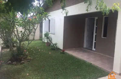 Casa com 2 quartos à venda no Presidente (Distrito), Imbé 