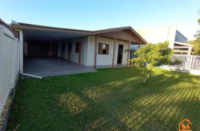Casa com 4 quartos à venda no Nordeste, Imbé 