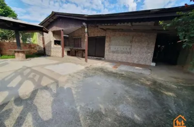 Casa à venda na Nova Nordeste, Imbé 