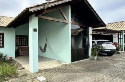 Oportunidade: geminado em tramandaí, humaitá - venda