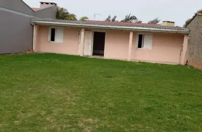 Casa com 2 quartos à venda no Albatroz (Distrito), Imbé 