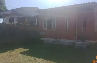 Imovel em sapucaia aceita permuta por imovel em imbe