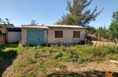 Casa à venda no Albatroz (Distrito), Imbé 