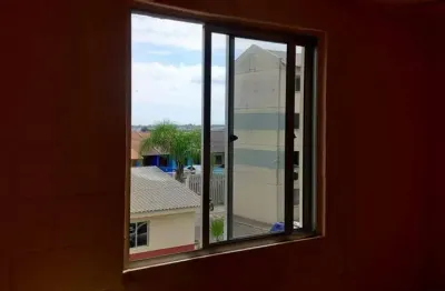 Imóvel top em gravataí, parque olinda - oportunidade única!