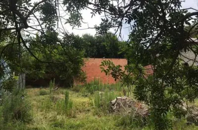 Terreno à venda no Mariluz Norte, Imbé 
