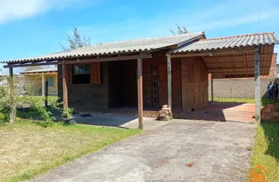 Casa com 2 quartos à venda em Imara, Imbé 