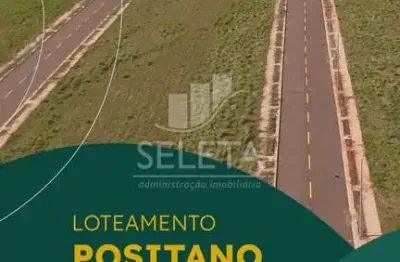 Terreno à venda na Avenida Barão do Rio Branco, Brazmadeira, Cascavel
