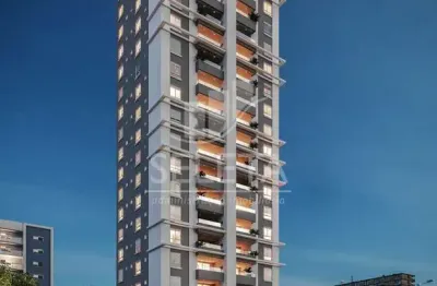 Apartamento à venda, neva, cascavel - pr- r$  1.325.000,00 (pré - lançamento).