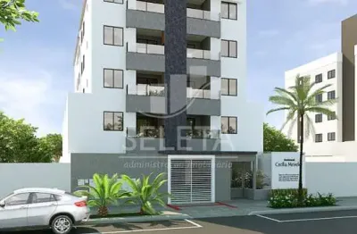 Apartamento à venda, pioneiros  catarinenses - a partir de r  400.000,00