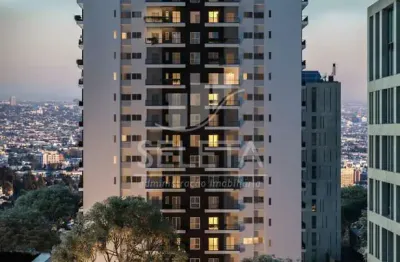 Apartamentos no we coqueiral, home club completo - a partir de r  550.000,00.