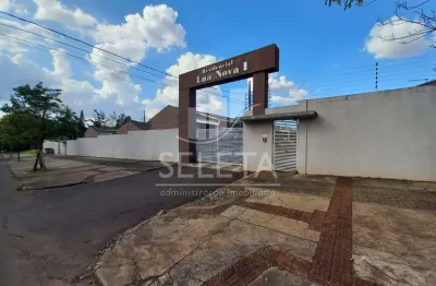 Casa à venda, bairro presidente, cascavel - pr - 240.000,00.