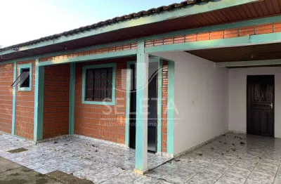 Casa à venda, terreno de 200m  parque são paulo, cascavel - pr - r  300.000,00.