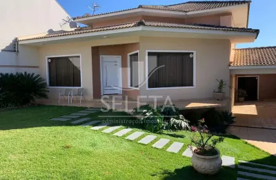 Sobrado à venda, localizado no bairro recanto tropical, em cascavel - pr