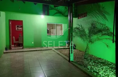 Excelente sobrado à venda, alto alegre, cascavel - pr. - valor: r$ 460.000,00!!!