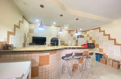 Apartamento com 7 dormitórios para locação,438.00 m , cascavel - pr