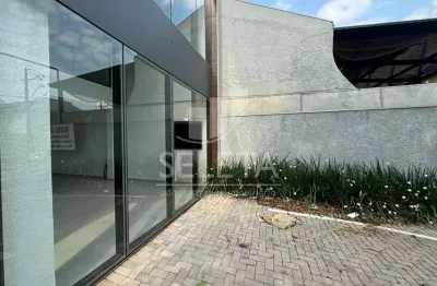 Excelente sala comercial disponivel para locação no centro.