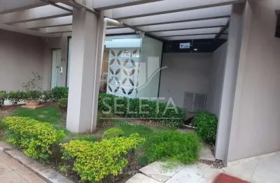 Sala comercial para alugar na Rua São Paulo, 887, Centro, Cascavel