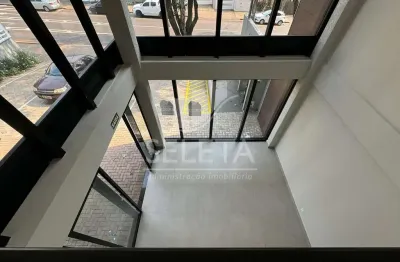 Excelente sala comercial disponivel para locação no centro.