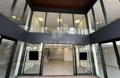 Excelente sala comercial disponivel para locação no centro.