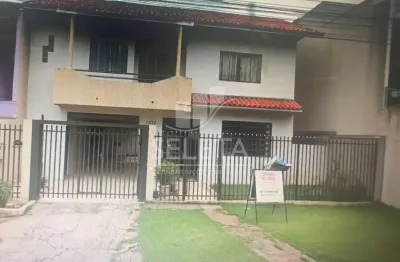 Sala comercial térrea para aluguel 50m , bem iluminada e com banheiro