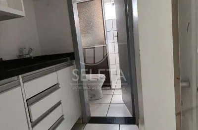 Ponto comercial para alugar na Visconde De Guarapuava 2459, Neva, Cascavel